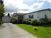 1034  Orange Ave , Burlington, WA