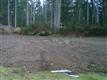 2706  196th Ave Kp S , Lakebay, WA