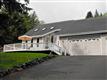 639  Rainbow Dr 
