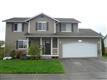 423  Spring Lane , Sedro Woolley, WA