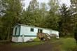 91 NE Davey Jones Ct , Belfair, WA