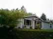 4745 NW Iris Lane , Silverdale, WA