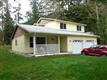 579 E Alder Dr , Sedro Woolley, WA