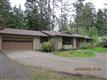 12916  97th Ave NW
