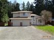 14209  109th Av Ct E