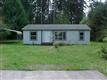 14108  134th St KP, Lakebay, WA