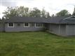 8882  48th Place W, Mukilteo, WA