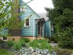 1201  12th St , Anacortes, WA