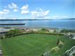 1507  Mukilteo Lane , Mukilteo, WA