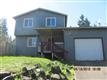 370 NE Schooner Lp , Belfair, WA