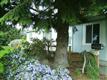 315  Reed St , Sedro Woolley, WA