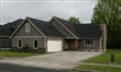 740 N Park St , Lynden, WA