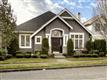 4752  Bridgeport Place , Mukilteo, WA