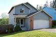 4645  Knute Anderson Rd NW, Silverdale, WA