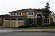 14823 SE 79Th Place 