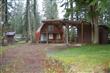 6190  Shamrock Rd , Maple Falls, WA