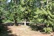 4  Cox Lane , Anacortes, WA