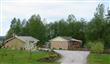 9755  Allan St 
