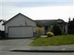 1070  Crystal Ct , Burlington, WA