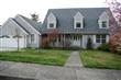 906  38th St , Bellingham, WA