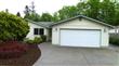 681  Muckleshoot , La Conner, WA