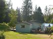 26315  Panorama Place , Sedro Woolley, WA