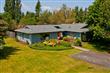 6705  La Monte Dr , Lynden, WA