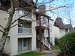 12303  Harbour Pointe Blvd , Mukilteo, WA
