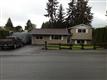 1607 E Hazel , Burlington, WA