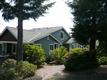 91 E Soderberg Rd , Allyn, WA