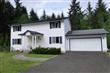 21 NE Admiral Dr , Belfair, WA