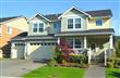 18212  123rd St E, Bonney Lake, WA