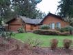 4347  Clearwater Lp SE