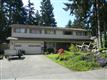 2512  32nd Ave E, Puyallup, WA
