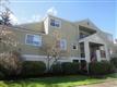 5300  Harbour Pointe Blvd 