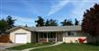 650 SW 4th Ave , Oak Harbor, WA