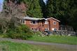 3724 Wollochet Dr NW, Gig Harbor, WA 98335
