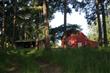 3724 Wollochet Dr NW, Gig Harbor, WA 98335