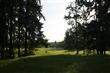 3724 Wollochet Dr NW, Gig Harbor, WA 98335