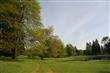 3724 Wollochet Dr NW, Gig Harbor, WA 98335