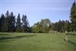 3724 Wollochet Dr NW, Gig Harbor, WA 98335