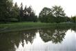 3724 Wollochet Dr NW, Gig Harbor, WA 98335