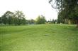 3724 Wollochet Dr NW, Gig Harbor, WA 98335