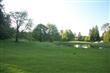 3724 Wollochet Dr NW, Gig Harbor, WA 98335