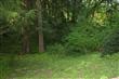 3724 Wollochet Dr NW, Gig Harbor, WA 98335