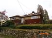 9626  54th Ave S