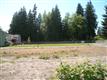 200 N Township , Sedro Woolley, WA