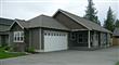 2115  Mercedes Dr , Lynden, WA