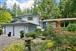 3460 NW Shadow Glen Blvd 