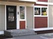7501 212th St SW #A1, Edmonds, WA 98026